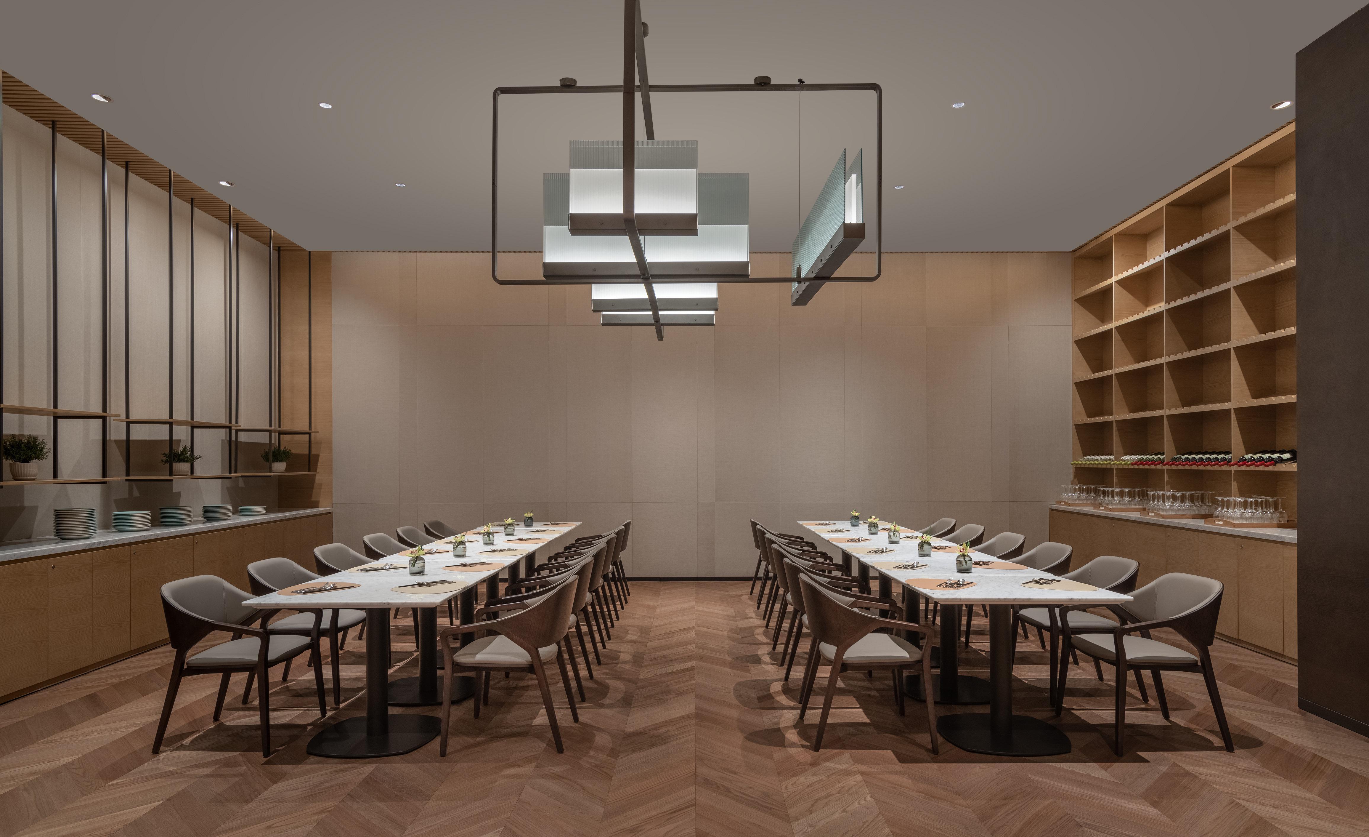 Holiday Inn Chongqing Guanyinqiao By Ihg المظهر الخارجي الصورة