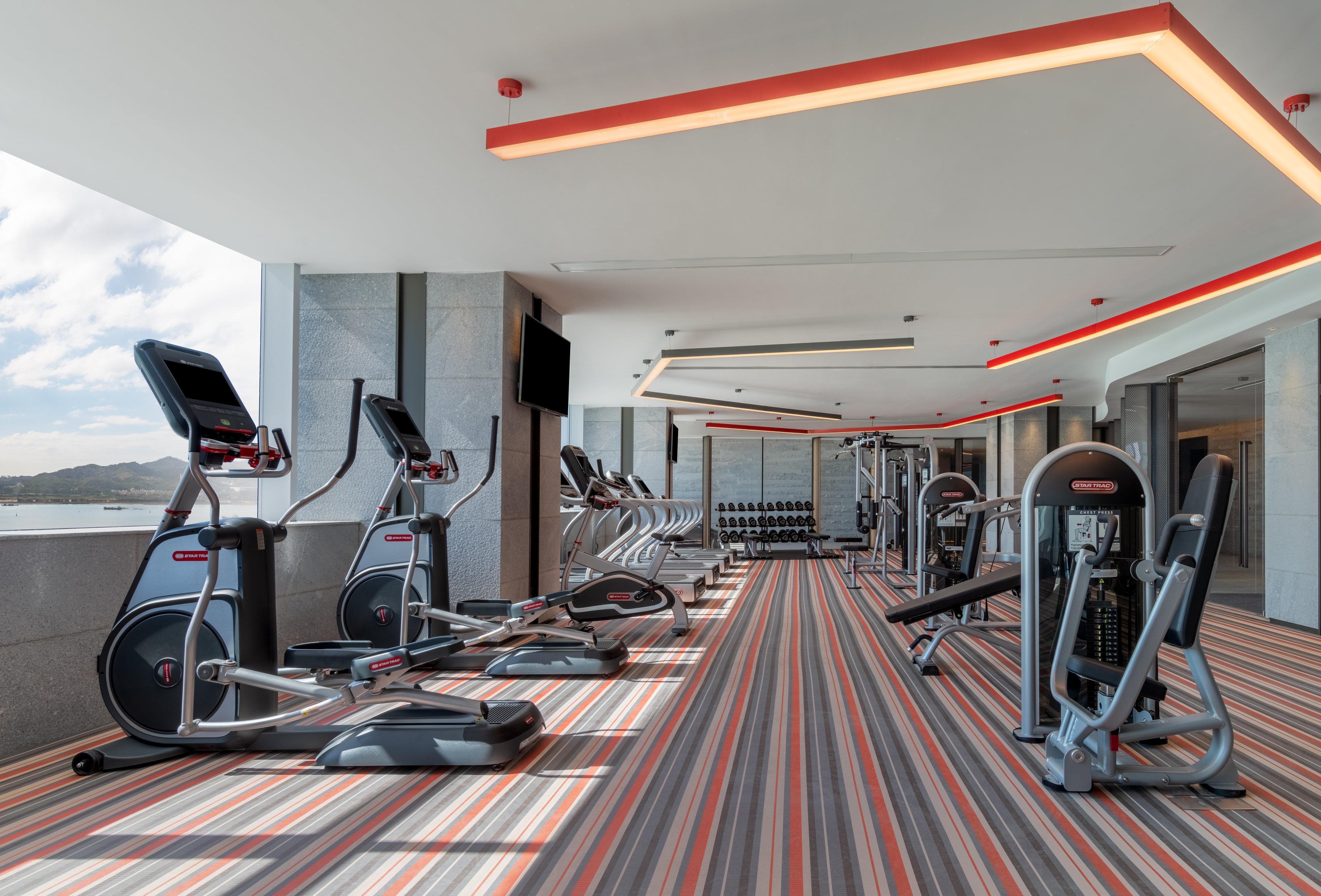 Holiday Inn Chongqing Guanyinqiao By Ihg المظهر الخارجي الصورة