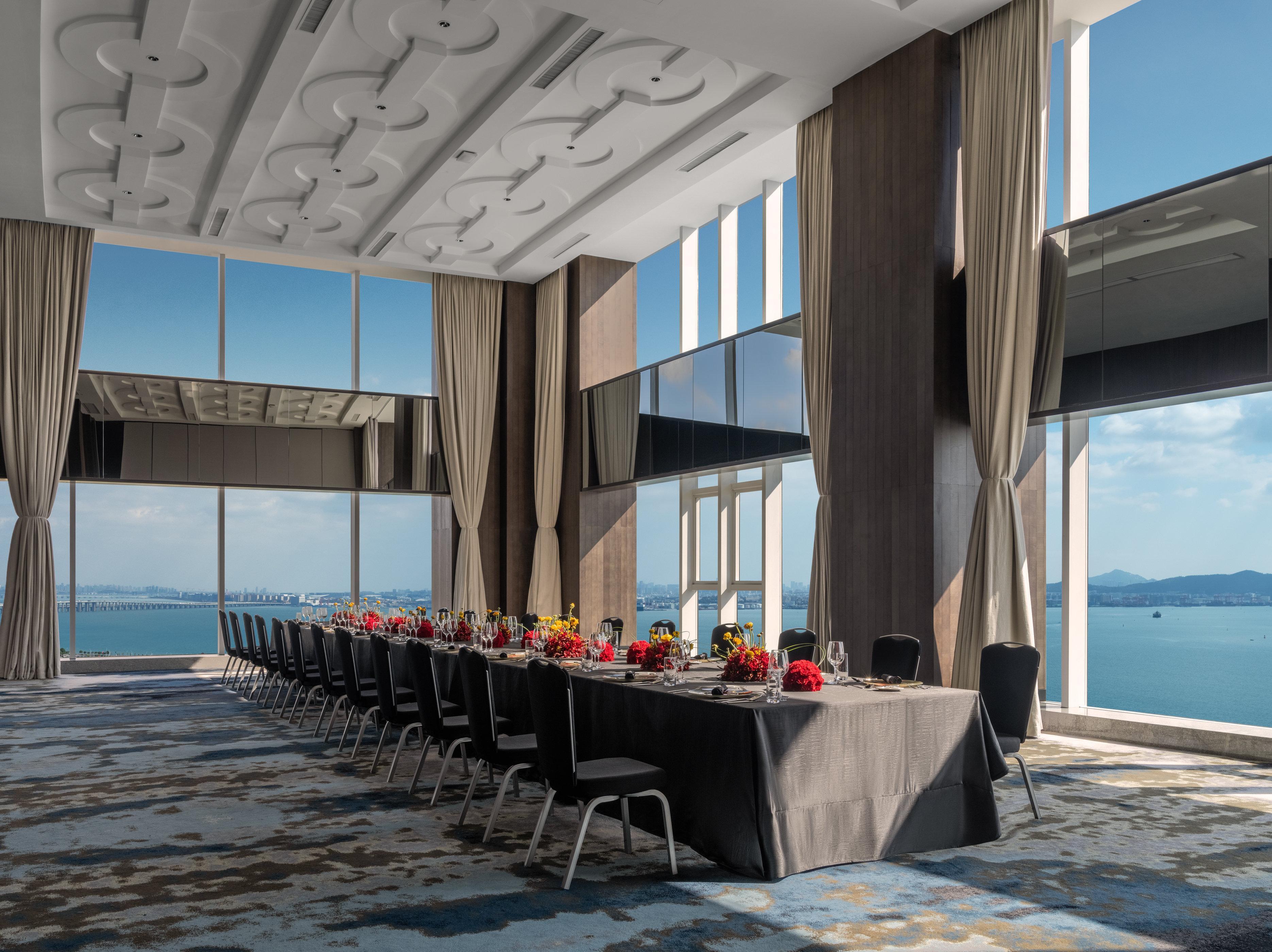 Holiday Inn Chongqing Guanyinqiao By Ihg المظهر الخارجي الصورة