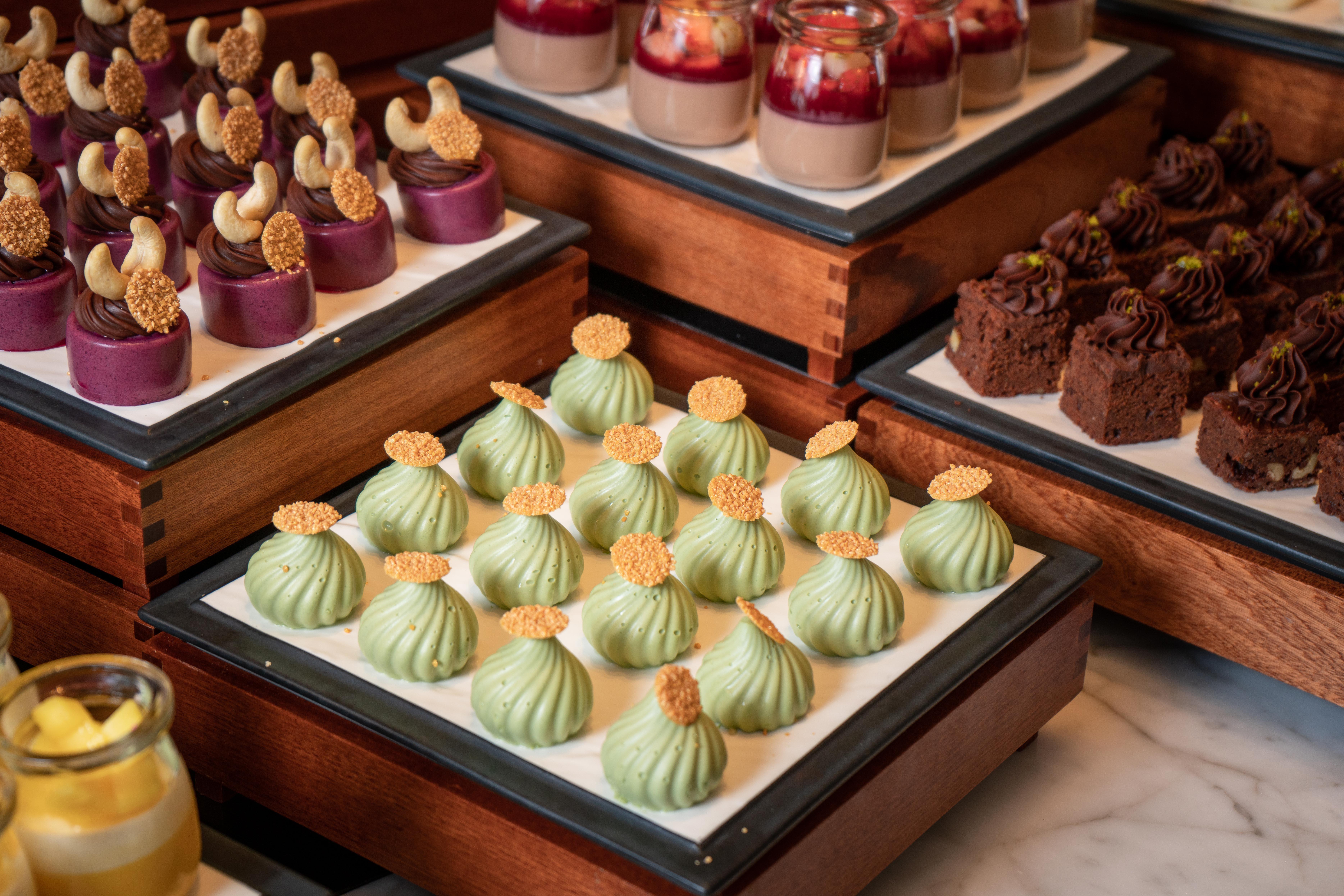 Holiday Inn Chongqing Guanyinqiao By Ihg المظهر الخارجي الصورة