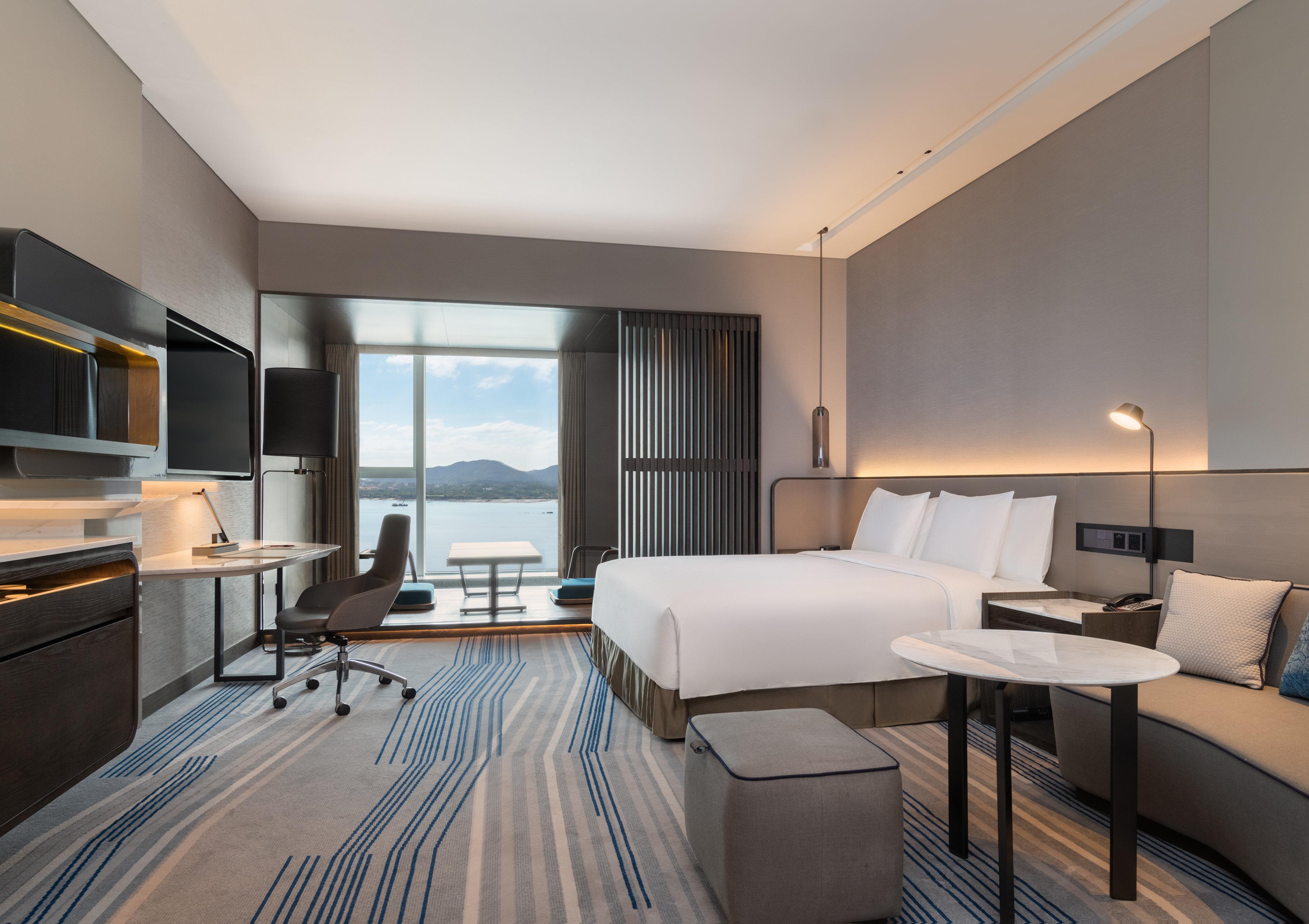 Holiday Inn Chongqing Guanyinqiao By Ihg المظهر الخارجي الصورة