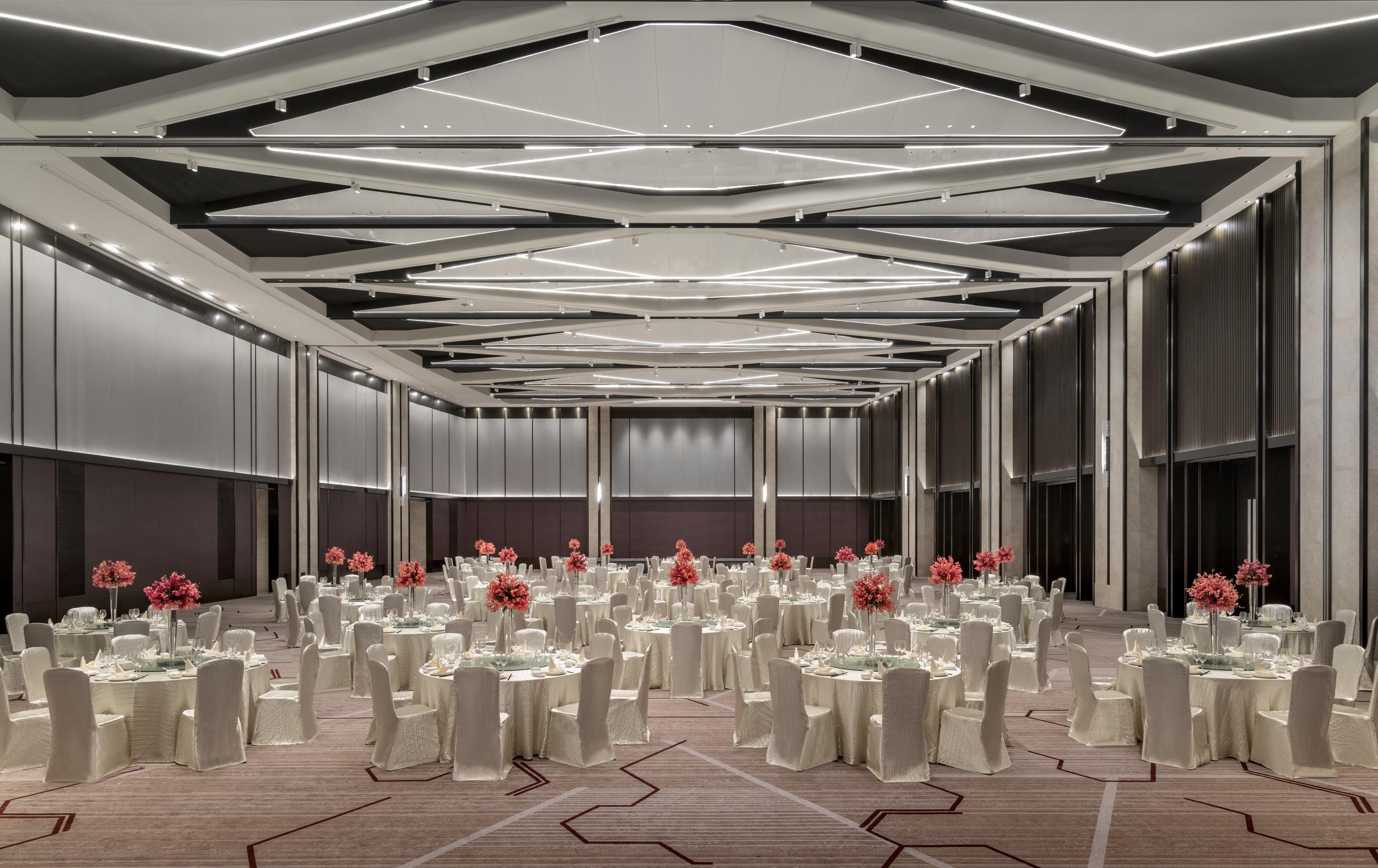 Holiday Inn Chongqing Guanyinqiao By Ihg المظهر الخارجي الصورة