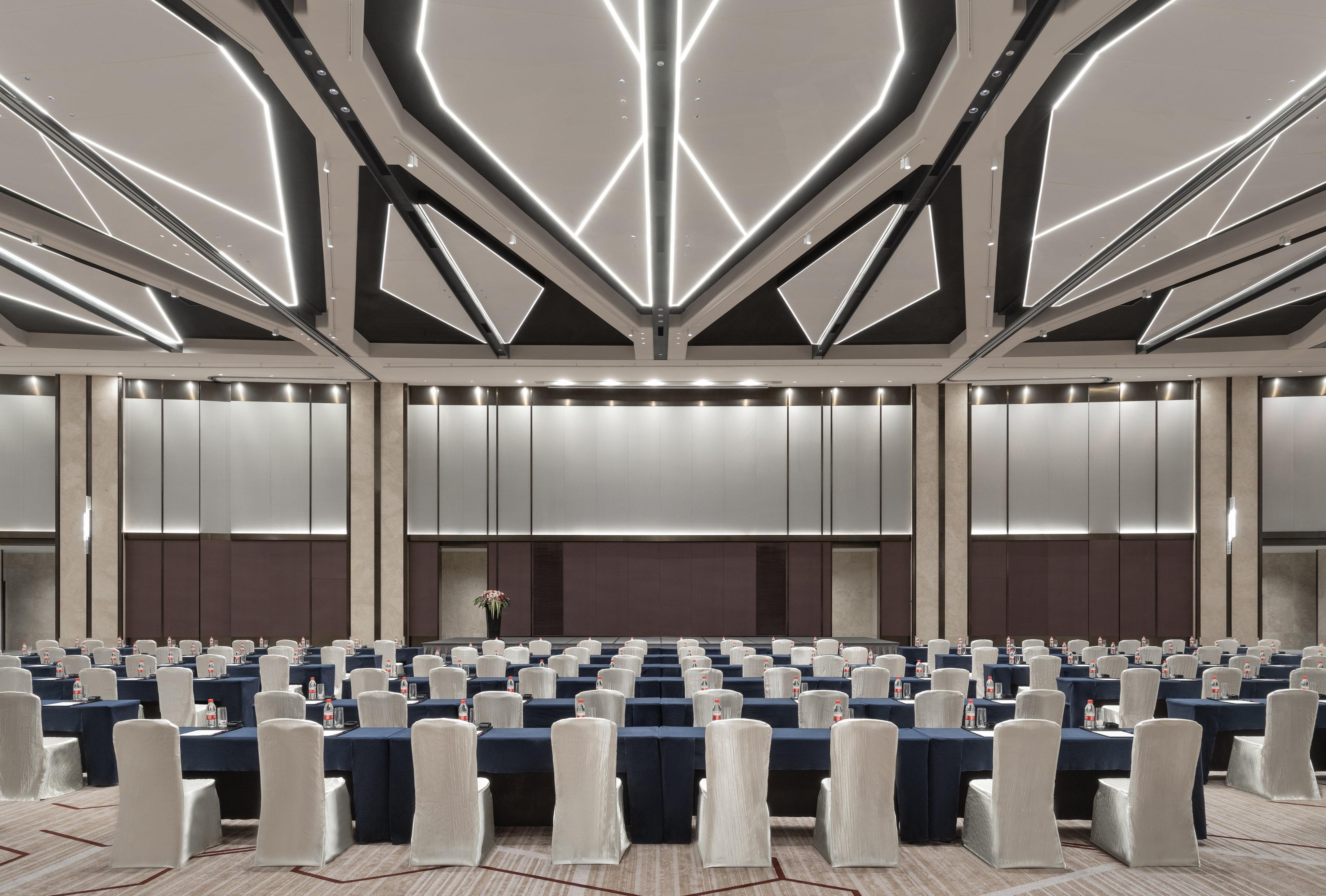 Holiday Inn Chongqing Guanyinqiao By Ihg المظهر الخارجي الصورة