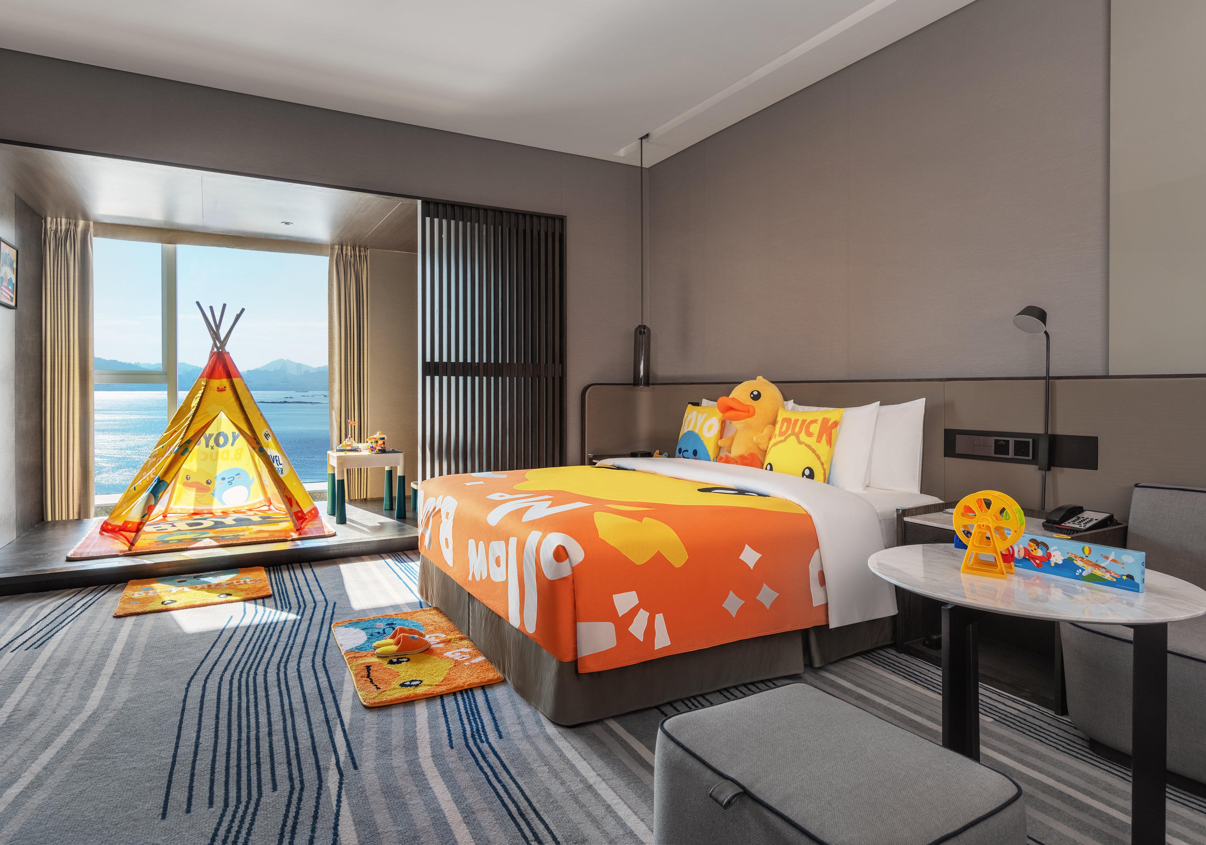 Holiday Inn Chongqing Guanyinqiao By Ihg المظهر الخارجي الصورة