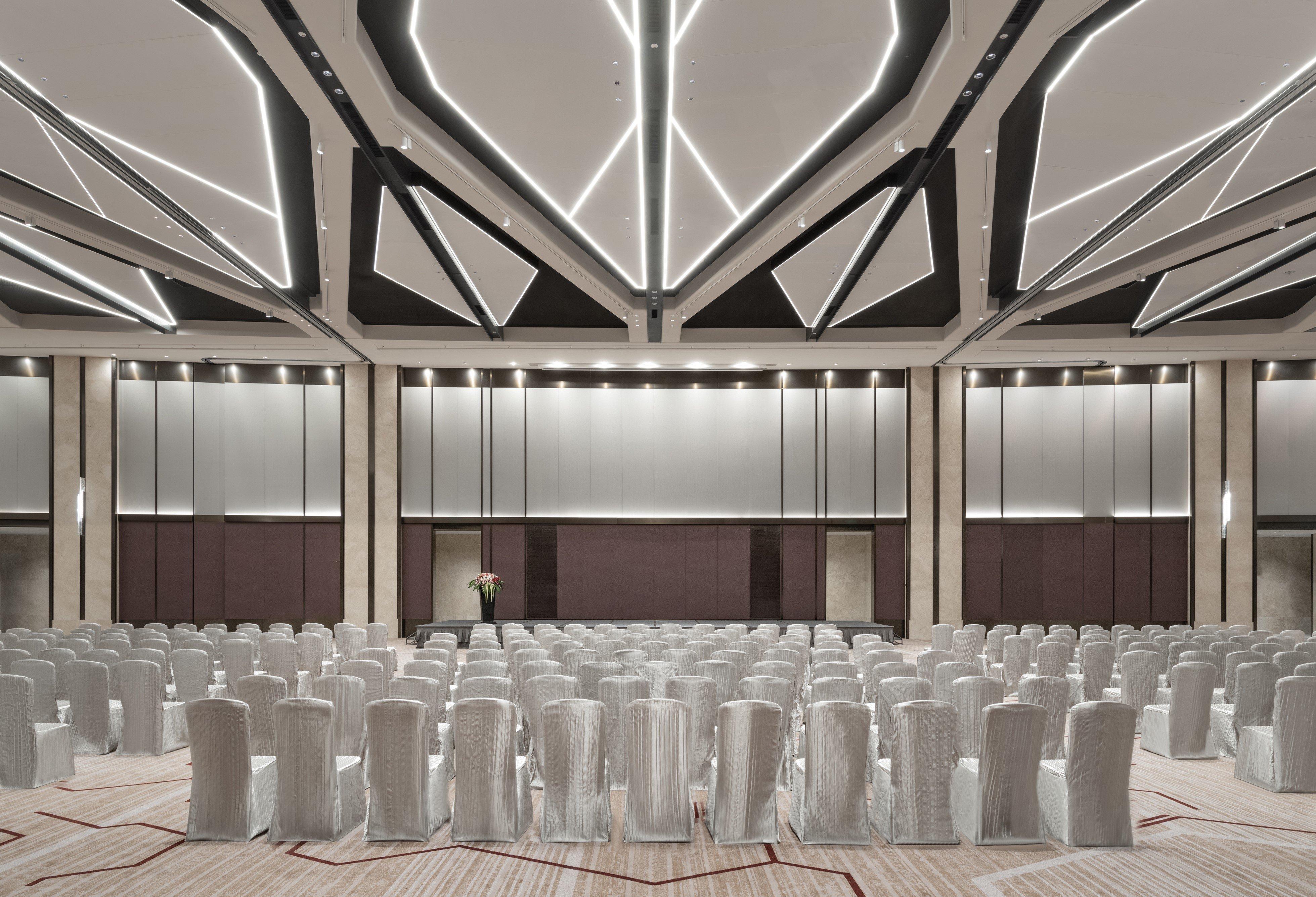 Holiday Inn Chongqing Guanyinqiao By Ihg المظهر الخارجي الصورة